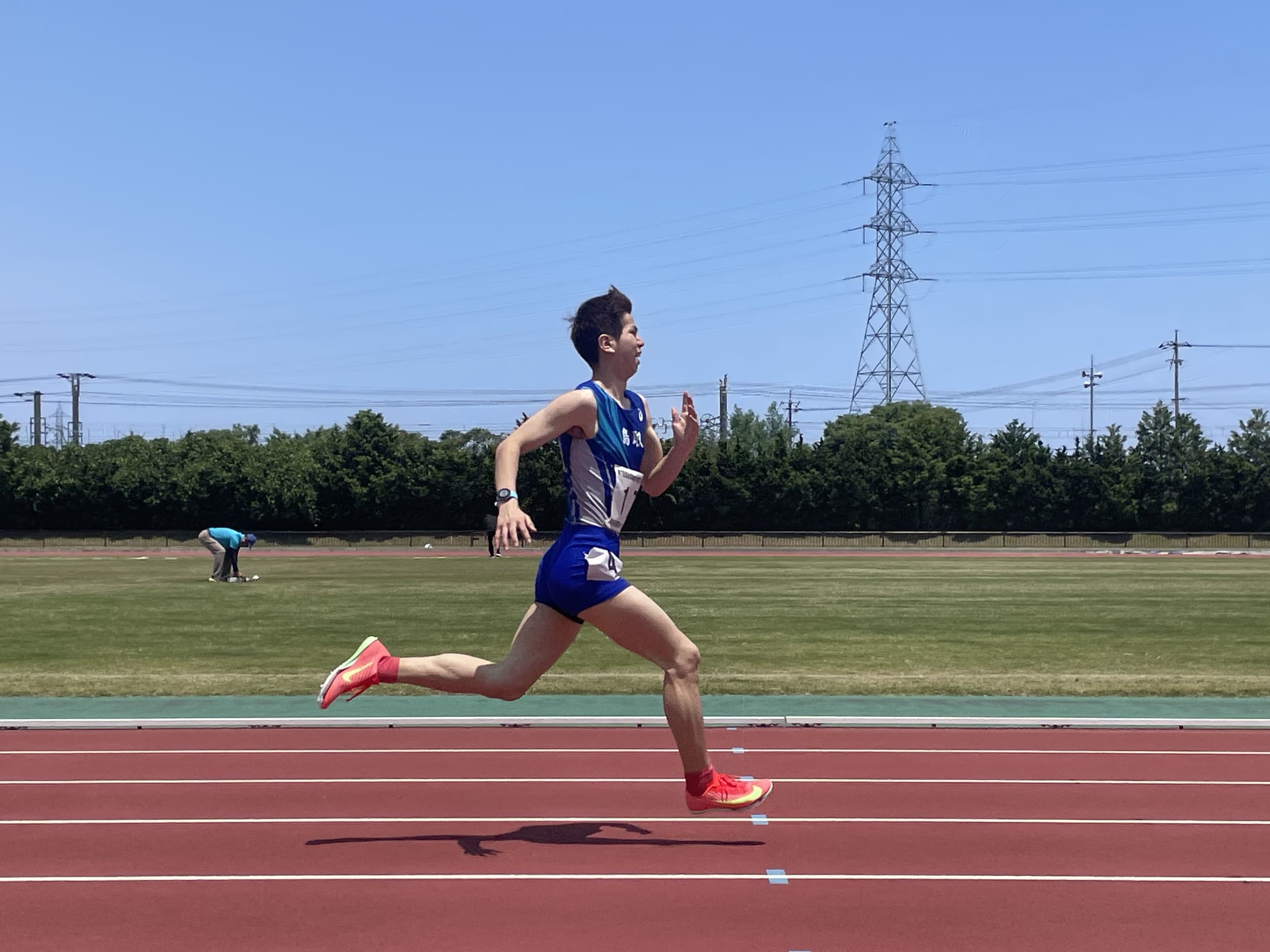 img20250710154635202130.jpg